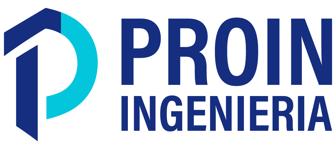 wplogo logo